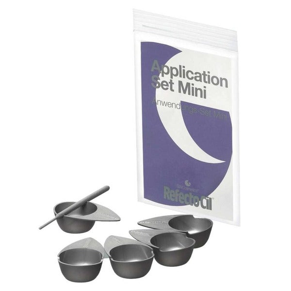Refectocil Application Set Mini 5pk