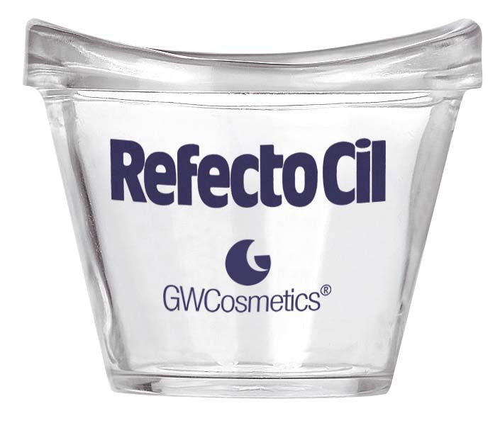 Refecto Cil Eyebath