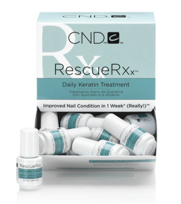 Rescue RXx Mini Samples front1336LR