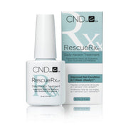 CND - Rescue Rxx Product With Carton5d09lr