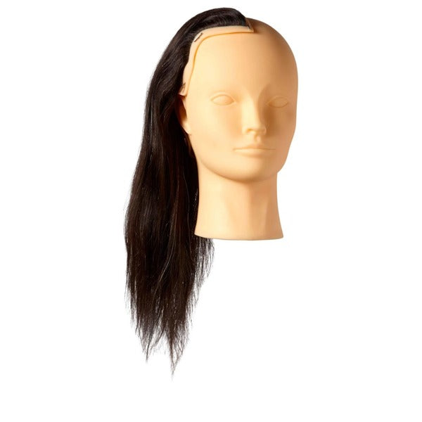 Mannequin - Rectangle Strip