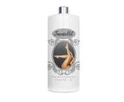 Santelle Solution DARK