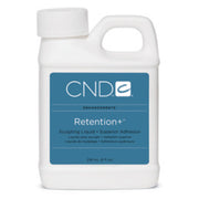 CND - Retention+ 236ml