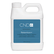 Cnd - Retention+ 946ml