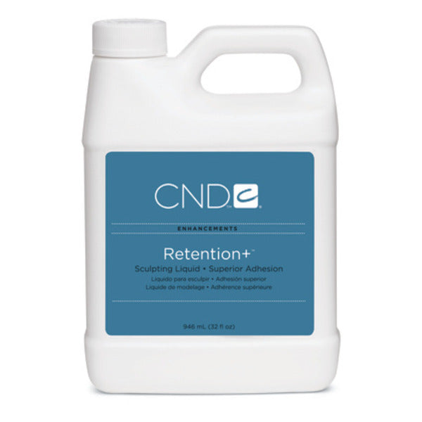 Cnd - Retention+ 946ml