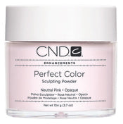 Sculpting Powders EN7 Perfect Color Natural Pink 104g O3.7C8D0LR