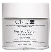 Sculpting Powders EN7 Perfect Color Natural Sheer 104g 3.7C5CELR
