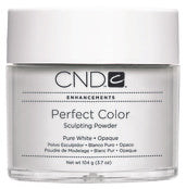 Sculpting Powders EN7 Perfect Color Pure White 104g O3.7DB02LR
