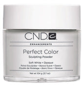 Sculpting Powders EN7 Perfect Color Soft White 104g O3.7FAB9LR