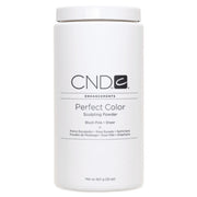 CND - Sculpting Powders Perfect Color Blush Pink Sheer 907g