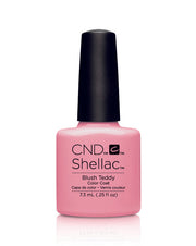 Shellac Blush Teddy-FN7BA5LR