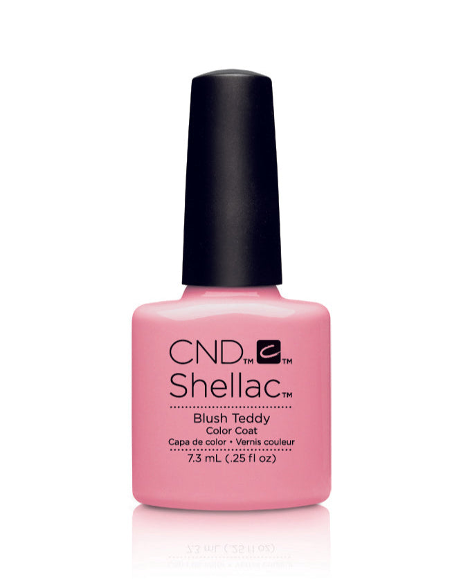 Shellac Blush Teddy-FN7BA5LR
