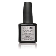 Cnd Shellac Base Coat 12.5ml
