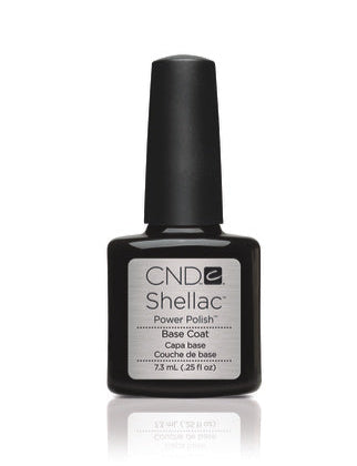 Shellac CO11 Base Coat 7.ml .2582E7LR