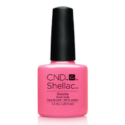 Cnd Shellac Gotcha 7.3 ml