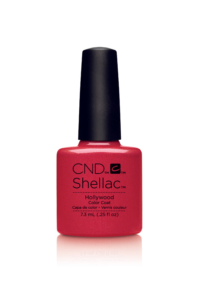 Shellac Hollywood_ShellacAB4ELR