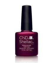 Shellac Masquerade_Shellac382DLR