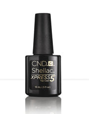 Shellac_XPress5 Top Coat_05flOnWhite8012LR