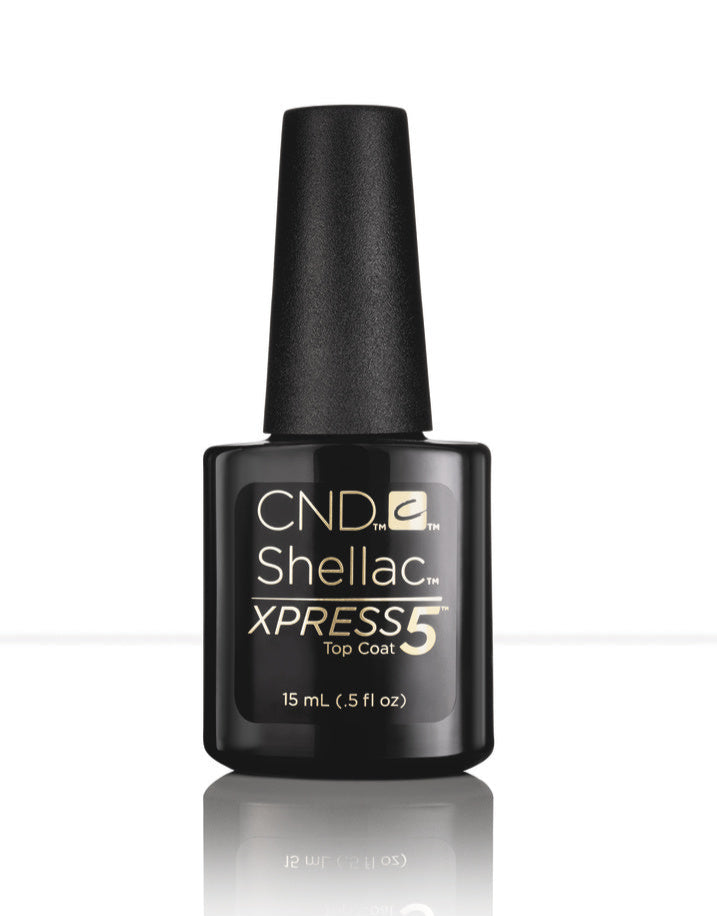 Shellac_XPress5 Top Coat_05flOnWhite8012LR