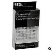 Duralashes/Short Black_ARDF01