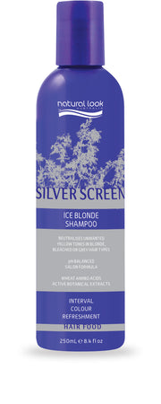Shampoo 250mL