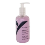 Soberry Lotion 250ml