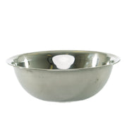 Steel Bowl Small
