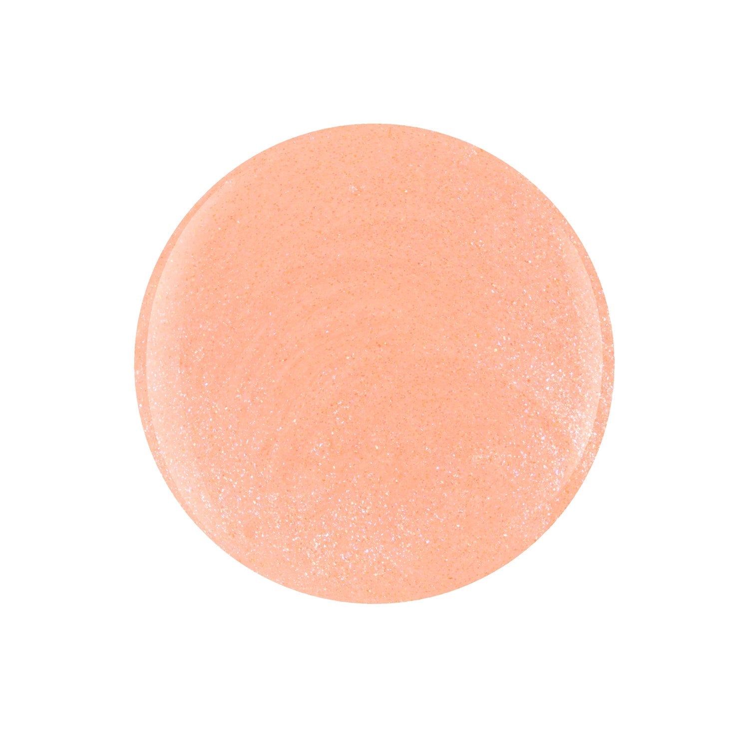 Morgan Taylor Sugar Fix 15ml