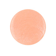 Morgan Taylor Sugar Fix 15ml