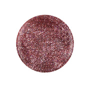 Morgan Taylor Sweetest Thing 15ml