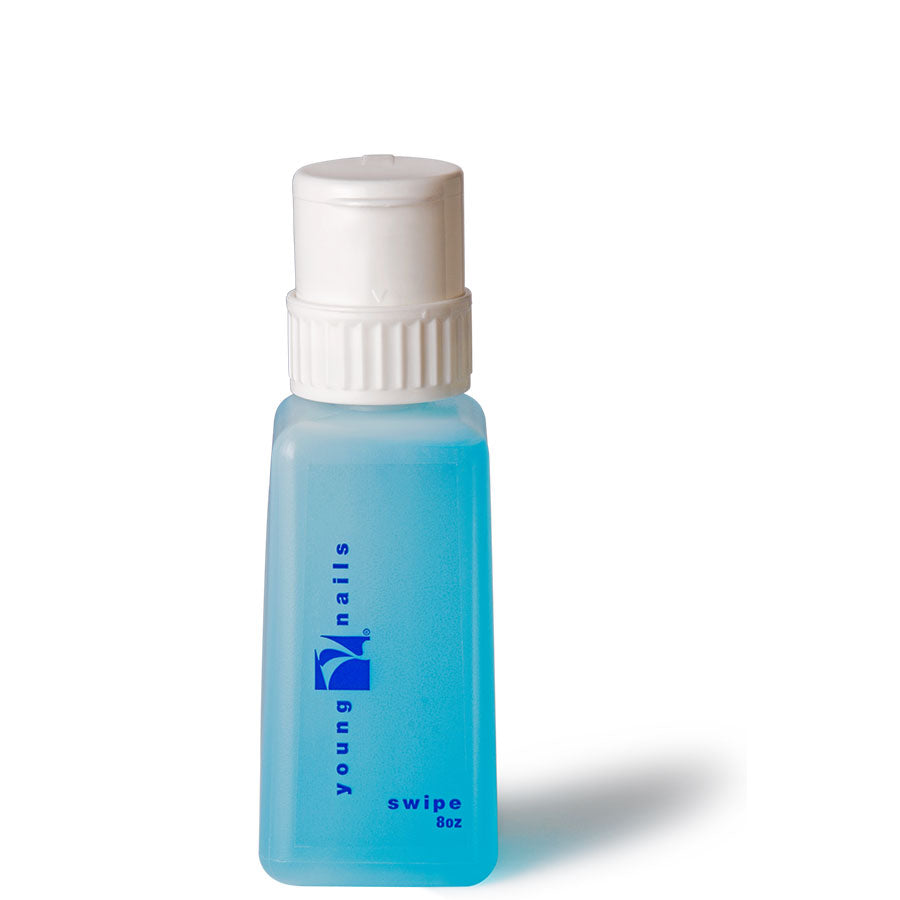 Swipe 240ml