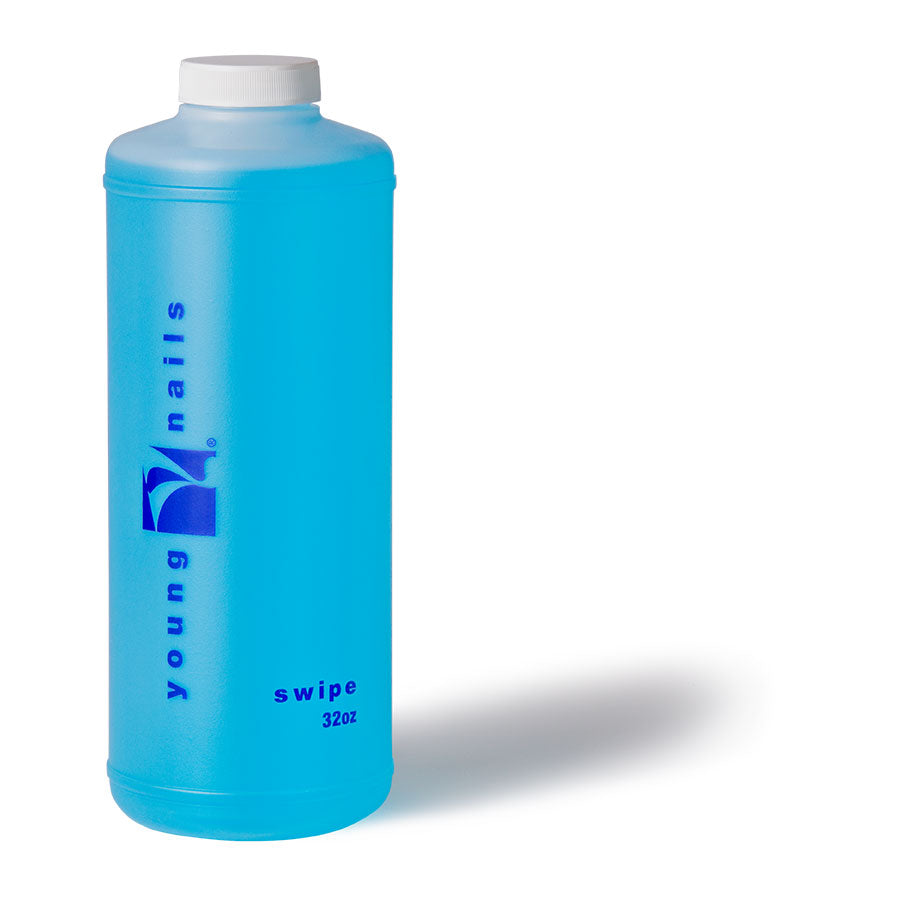 Swipe 960ml