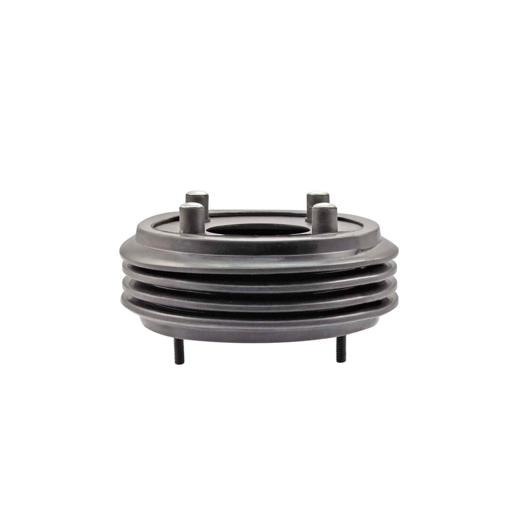 Luxury Plus - Basin Tilt Mechanism
