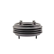 Luxury Plus - Basin Tilt Mechanism