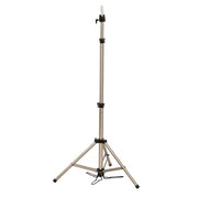 Mannequin - Tripod
