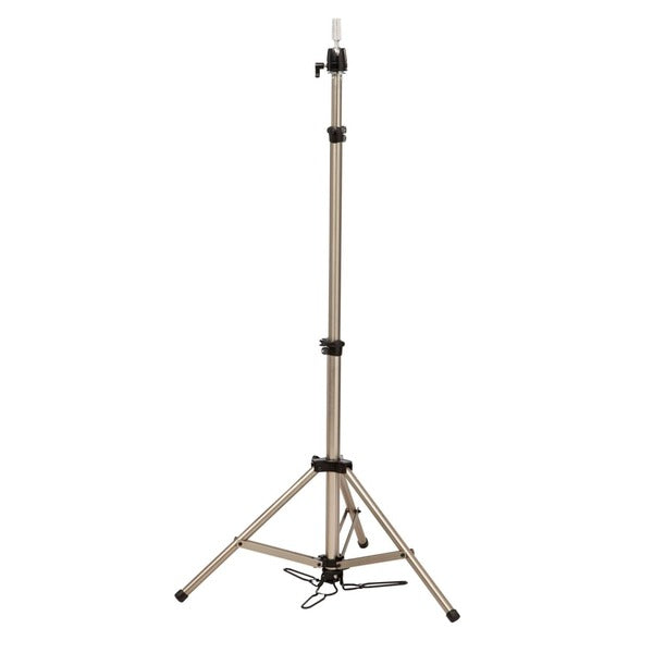 Mannequin - Tripod