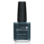 Cnd - Vinylux Asphalt