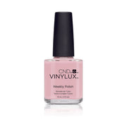 Cnd - Vinylux Beau