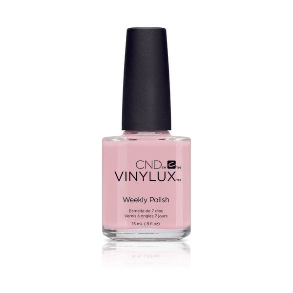 Cnd - Vinylux Beau