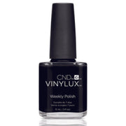 Cnd - Vinylux Black Pool