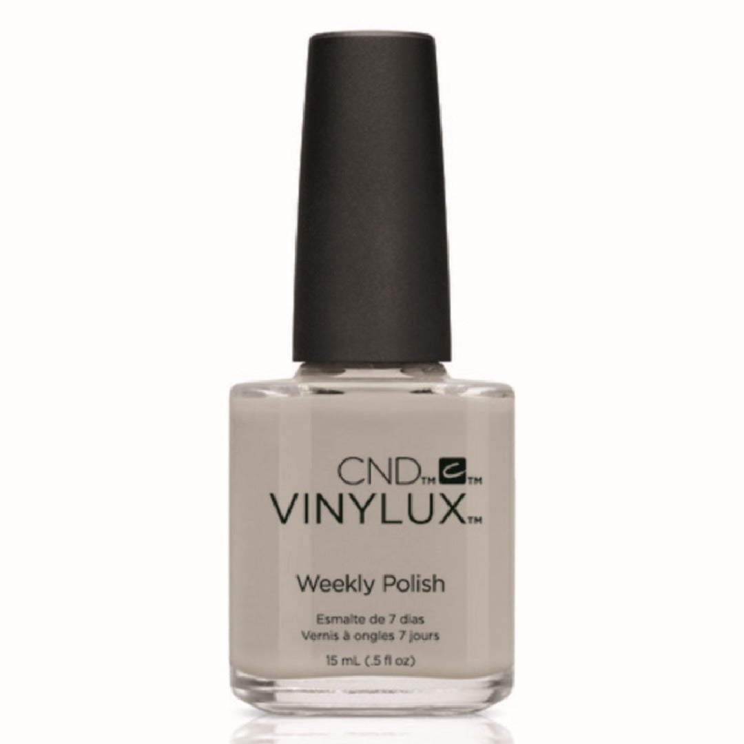 Cnd - Vinylux Cityscape