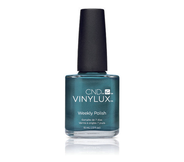 Cnd - Vinylux Daring Escape