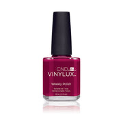 Cnd - Vinylux Decadence