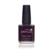 Cnd - Vinylux Faux Fur