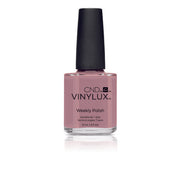 Cnd - Vinylux Field Fox