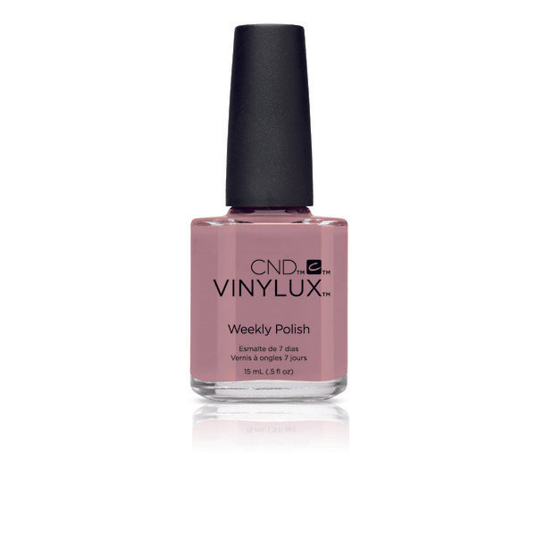 Cnd - Vinylux Field Fox