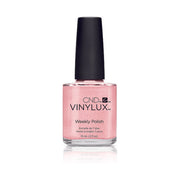 Cnd - Vinylux Grapefruit Sparkle