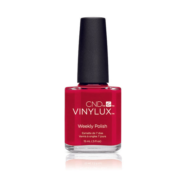 Cnd - Vinylux Hollywood