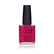 Cnd - Vinylux Hot Chilis