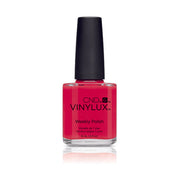 Cnd - Vinylux Lobster Roll